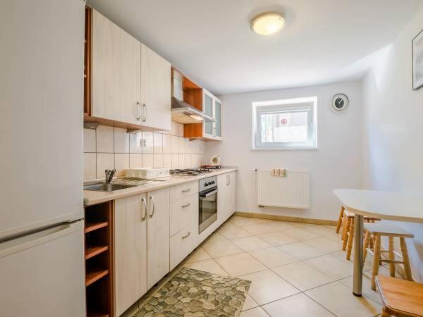 E&M Bed & Breakfast Mikołajki Екстериор снимка